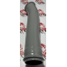 Tubo Escape Novo Tector 9-190/11-190 Garcia Diesel
