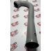 Tubo Escape Novo Tector 9-190/11-190 Garcia Diesel