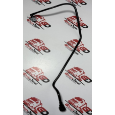 Tubo Combustivel Diesel Daily 3.0 Garcia Diesel