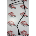 Tubo Combustivel Diesel Daily 3.0 Garcia Diesel