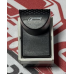 Interruptor Acionamento Vidro Eletrico Porta Stralis/trakker Ld/le Garcia Diesel
