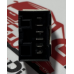 Interruptor Acionamento Vidro Eletrico Porta Stralis/trakker Ld/le Garcia Diesel