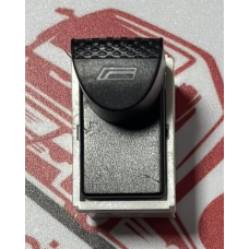 Interruptor Acionamento Vidro Eletrico Porta Stralis/trakker Le Garcia Diesel