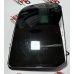Vidro Espelho Retrovisor Superior S-way Le Garcia Diesel