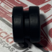 Coxim Suporte Radiador Eurocargo/tector Garcia Diesel