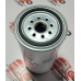 Filtro Racor Daily 3.0/ Nova Daily 30s13/45s17/70c17hd/35s14hd/55c17/70c17hd Original Iveco