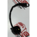 Sensor Filtro Racor Daily 3.0/ Nova Daily 30s13/45s17/70c17hd/35s14hd/55c17/70c17hd Original Iveco