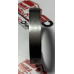 Abracadeira Saida Turbina Stralis/trakker/hi-way/hi-road Original Iveco