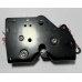 Fechadura Cabine Traseira Daf Cf/xf Ld/le Garcia Diesel
