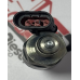 Interruptor Bloqueio Diferencial Eurotech/eurotrakker/stralis/trakker/eurocargo/cursor Garcia Diesel