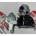 Valvula Corretora Frenagem Freio Traseiro Daily 3.0 Garcia Diesel