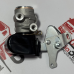 Valvula Corretora Frenagem Freio Traseiro Daily 3.0 Garcia Diesel