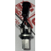 Sensor Filtro Ar Motor Eurotech/eurotrakker/stralis/trakker/cursor/tector/daily/eurocargo/vertis/eurocargo Cavallino ...