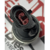 Sensor Filtro Ar Motor Eurotech/eurotrakker/stralis/trakker/cursor/tector/daily/eurocargo/vertis/eurocargo Cavallino ...