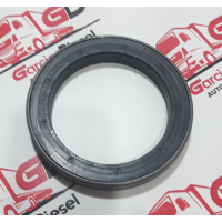Retentor Cubo Roda Dianteiro Eurotech/stralis/trakker/cursor/eurocargo/tector/cavallino/eurotrakker/daily Original Iveco