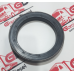 Retentor Cubo Roda Dianteiro Eurotech/stralis/trakker/cursor/eurocargo/tector/cavallino/eurotrakker/daily Original Iveco