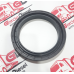 Retentor Cubo Roda Dianteiro Eurotech/stralis/trakker/cursor/eurocargo/tector/cavallino/eurotrakker/daily Original Iveco