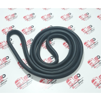 Guarnicao Porta Interna Eurotech/trakker/stralis/eurocargo/tector/cursor/cavallino/eurotrakker Ld/le Garcia Diesel