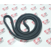 Guarnicao Porta Interna Eurotech/trakker/stralis/eurocargo/tector/cursor/cavallino/eurotrakker Ld/le Garcia Diesel