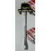 Limitador Porta Dianteira Daf Ld/le Garcia Diesel
