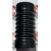 Mangueira Intercooler Daf Xf106 Garcia Diesel