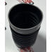Mangueira Intercooler Daf Xf106 Garcia Diesel