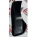 Capa Braco Retrovisor Inferior Daf Le Garcia Diesel