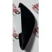 Capa Braco Retrovisor Inferior Daf Le Garcia Diesel