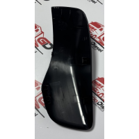 Capa Braco Retrovisor Inferior Daf Ld Garcia Diesel