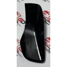 Capa Braco Retrovisor Inferior Daf Ld Garcia Diesel