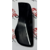 Capa Braco Retrovisor Inferior Daf Ld Garcia Diesel