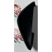 Capa Braco Retrovisor Inferior Daf Ld Garcia Diesel