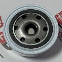 Filtro Lubrificante Motor Nova Daily City My Nexpro Original