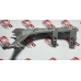 Suporte Estribo Inferior Daf Xf106 Le Garcia Diesel