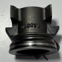 Rolamento Embreagem Vertis 90v18/130v19 Original Iveco