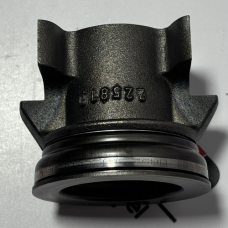 Rolamento Embreagem Vertis 90v18/130v19 Original Iveco