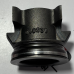 Rolamento Embreagem Vertis 90v18/130v19 Original Iveco