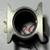 Rolamento Embreagem Vertis 90v18/130v19 Original Iveco