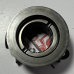 Rolamento Embreagem Vertis 90v18/130v19 Original Iveco