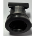 Rolamento Embreagem Vertis 90v18/130v19 Original Iveco