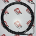 Tubo Flexivel Embreagem Eurotech/eurotrakker/stralis/trakker/cursor/eurocargo Cavallino Garcia Diesel
