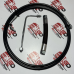 Tubo Flexivel Embreagem Stralis/trakker Garcia Diesel