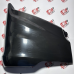 Ponteira Parachoque Dianteiro S-way Ld Garcia Diesel