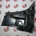 Ponteira Parachoque Dianteiro S-way Ld Garcia Diesel