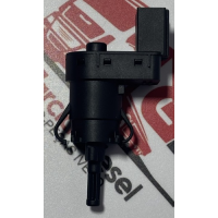 Interruptor Luz Pedal Freio Daily 3.0 Garcia Diesel