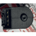 Interruptor Luz Pedal Freio Daily 3.0 Garcia Diesel