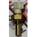 Sensor Temperatura Agua Motor Eurotech/eurotrakker Garcia Diesel