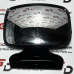 Retrovisor Manobra Eurotech/eurotrakker/straslis/trakker/tector/cursor/eurocargo Cavallino/eurocargo Garcia Diesel Qu...
