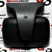 Retrovisor Manobra Eurotech/eurotrakker/straslis/trakker/tector/cursor/eurocargo Cavallino/eurocargo Garcia Diesel Qu...