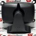 Retrovisor Manobra Eurotech/eurotrakker/straslis/trakker/tector/cursor/eurocargo Cavallino/eurocargo Garcia Diesel Qu...